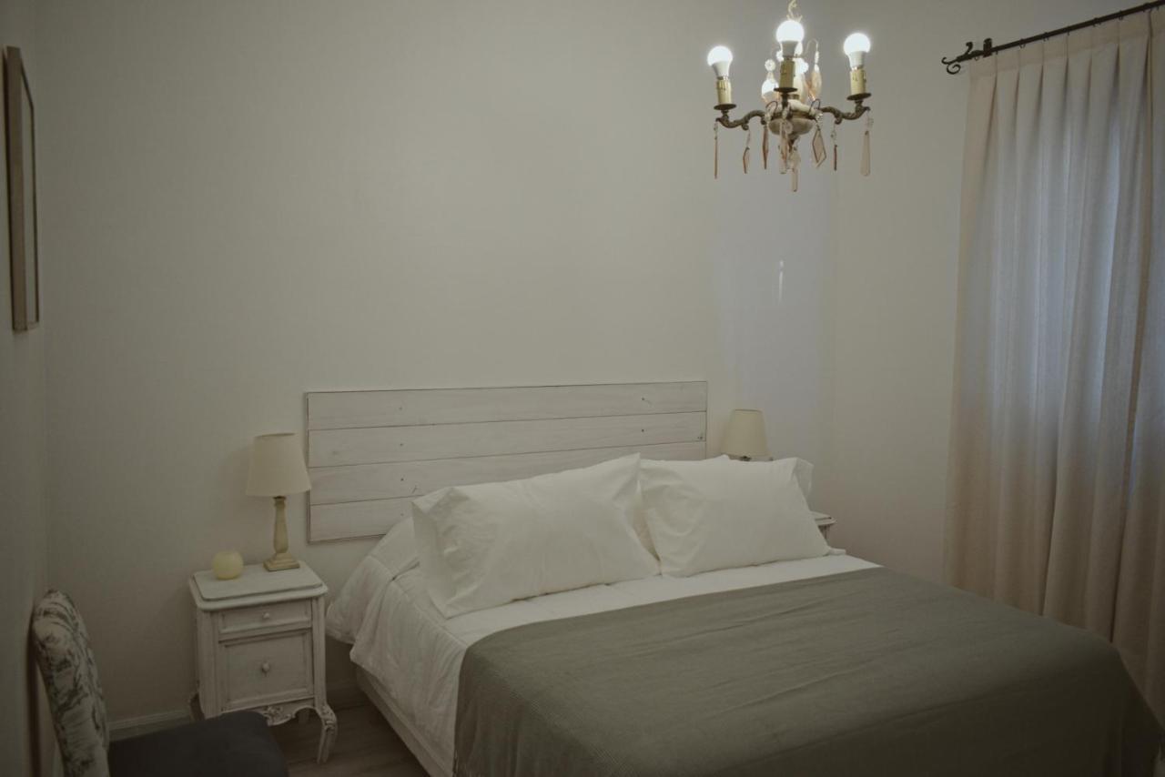 Casa Bordo Salta Bed & Breakfast Dış mekan fotoğraf